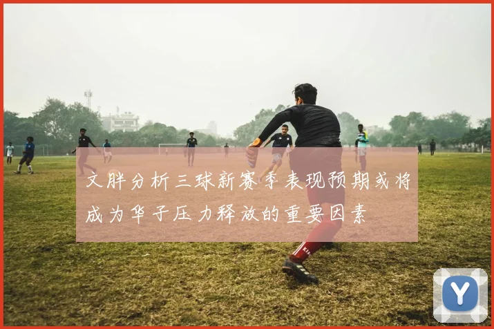 文胖分析三球新赛季表现预期或将成为华子压力释放的重要因素